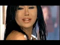 Ceylan - Antebin Hamamları