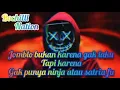 Download Lagu Kata kata bucin