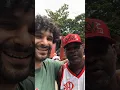 Download Lagu Na relíquia do funk , Mc galo da rocinha #riodejaneiro #favela #brasil