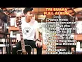 Lagu PENGAMEN JOGJA TRI SUAKA FULL ALBUM | TANPA IKLAN