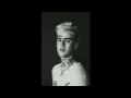 Lil Peep - White Girl (Acoustic)