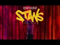 Eminem - Everybody’s Looking At Me [Official Audio]