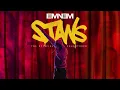 Download Lagu Eminem - Everybody’s Looking At Me [Official Audio]