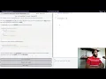 How to Use the Conditional Ternary Operator in JavaScript