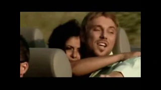 ANELIA MIRO ZAVINAGI Анелия и Миро Завинаги Оригинален Клип 