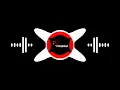 Download Lagu RANGU SEETHAMMO (HOUSE MIX) MIX BY DJ YOGESH AND DJ PRAVEEN