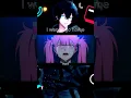 Download Lagu I Wanna Go Home💔💔💔💔#shorts #anime #sad #linkclick