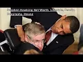 Stephen Hawking Net Worth Lifestyle Family Biography House