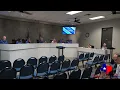 City of Universal City Texas - Council Meeting 17 OCT 2023