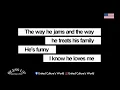 Anuhea - Simple Love Song (Lyrics)