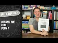 Beyond the Code Book 1 Review Walkthrough Secular Homeschooling