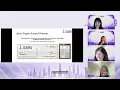 The ACM Web Conference 2026 - Closing ceremony