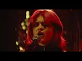 wilt - nothing good to cry about (official video)