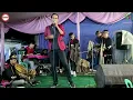 Lagu MEDLEY CALUNG GUMASEP KIDUNG  ADIS COLAY GUMASEP (LIVE PADALARANG)