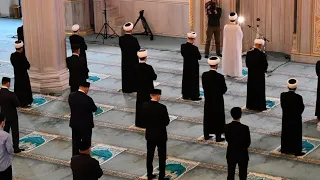 ركيزة أساسية لتحقيق أي نجاح مالي او مهني او شخصي 