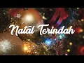 Lagu Natal Terindah by Trully Wismandanu