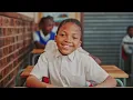 PAIGE FT KHARISHMA & VEE MAMPEEZY - PELO YAKA (OFFICIAL MUSIC VIDEO)