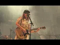 Hayley Williams - Mirtazapine (Forest Hills Stadium, NYC 9/17/26)