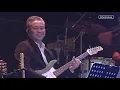 Download Lagu Biarlah Rohmu Menyala Nyala - GSKI Nginden