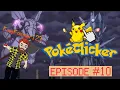 Pokemon but You Click to Collect ALL of Sinnoh s Legendary Pokemon - Pokeclicker EP 10
