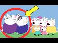 Who Is In SUZY SHEEP S ENTIRE FAMILY Explained
