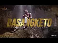 Download Lagu Lagu Minang Terbaru - Andy Z - Basangketo (Official Music Video)