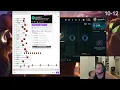 Twitch without AdBlock