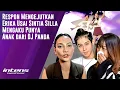 Download Lagu Respon Erika Usai Sintia Mengaku Punya Anak Dari DJ Panda | Intens Investigasi | Eps 5707