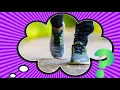 How Many Steps Are in a Mile