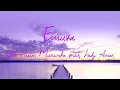 Download Lagu EMUVA ENGLISH LYRICS-STARR HEALER, MURUMBA PITCH, LADY AMAR