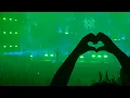 Download Lagu INFINITE BATHS (LIVE DEBUT) Sleep Token 2025 Duluth/Atlanta GA