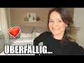 Lagu ENDLICH 💓🥳 SCHON LANGE ÜBERFÄLLIG...  😍 XXL-Vlog 🌷 MARIELAND