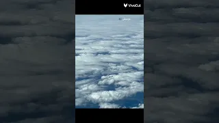 ميحد حمد الدار من عقبهم 