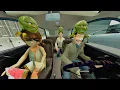 Lin Gang Melon - Season 10 Ep 04 - by KIKATF