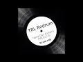 Modulus - Nada Dan Asmara (TRL Redrum)