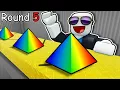 Download Lagu I made the CRAZIEST factory in Roblox triangulate...