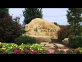St Charles Memorial Gardens - Baue Funerals Crematory Cemetery