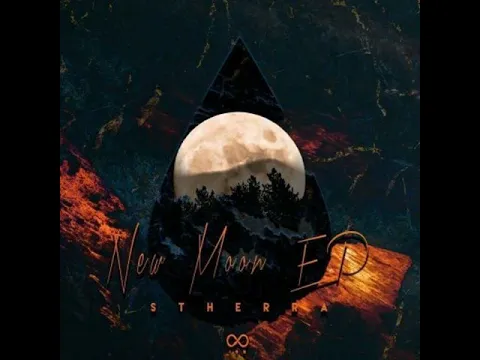 Download MP3 Dj Stherra - New Moon (Original Mix)