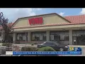 COVID-19 vaccine would be available at Vons Albertsons Pavilions pharmacies