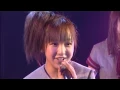 Download Lagu AKB48 チームA 3rd Stage「誰かのために」