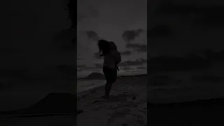 وهقول عنك موويل وهقول عنك حكايات ازاي يا حبيبتي برغم البعد مافيش بينا مسافات حب حالات واتس 