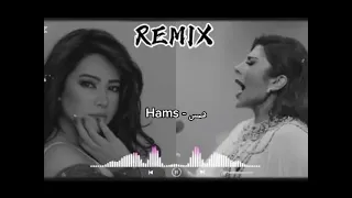 أغاني مطلوبة اكثر شيء تيك توك      أصالة و شيرين         أقوى دويتو حزين اصاله   شرين  دويتو  تصميمي دندنها