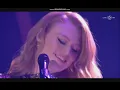 Download Lagu Freya Ridings \u0026 Claudia Emmanuela Santoso : \