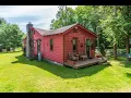 71 Highland Ave Smallwood NY