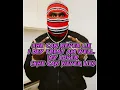ODUMODUBLVCK DOG EAT DOG (Viral lyrics Video)