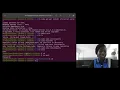 CSCD 318 Parallel computing project assignment