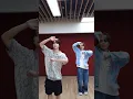 Download Lagu 한의 #ChkChkBoom Challenge 🎯 w/ #BOYSTORY #XINLONG !💫 #StrayKids #스트레이키즈 #ATE