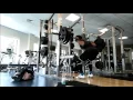 Bar Grip 2 0 Shirt Review A7Fitness