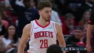 Courtside Countdown Top 10 Plays Of The Week March 7 2024 