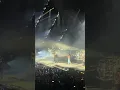Everything - Toby Mac (Live)